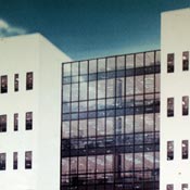 外観デザイン画